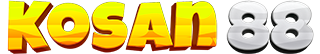 Kosan88